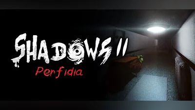 Shadows 2: Perfidia Bundle