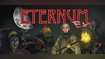 Eternum EX Bundle