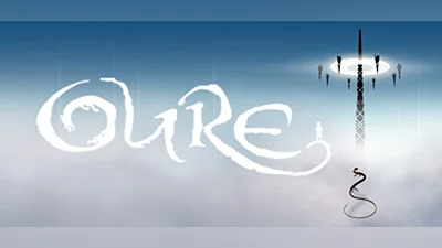 Oure Bundle