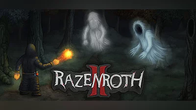 Razenroth 2 Bundle