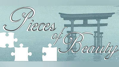 Pieces of Beauty Bundle