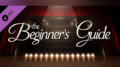 The Beginner's Guide Soundtrack Bundle