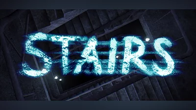 Stairs Bundle