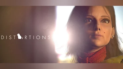 Distortions Bundle