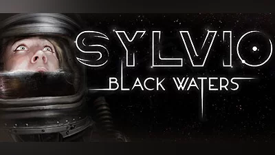 Sylvio: Black Waters Bundle
