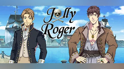 Jolly Roger Bundle