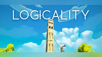 Logicality Bundle