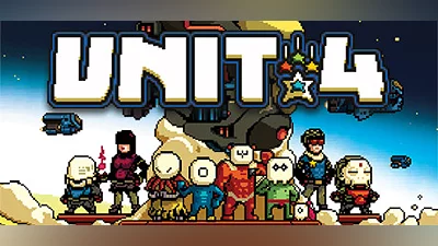 Unit 4 Bundle