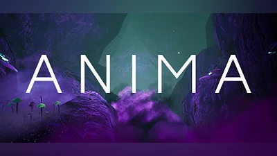 Anima Bundle