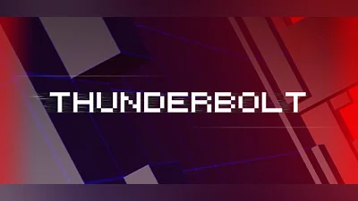 Thunderbolt Bundle