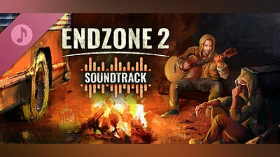 Endzone 2: Soundtrack Bundle