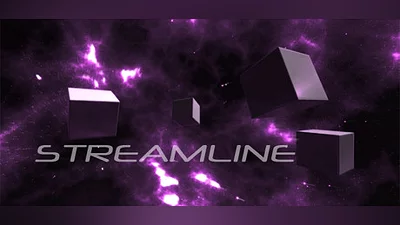 Streamline Bundle