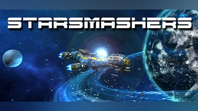 StarSmashers Bundle