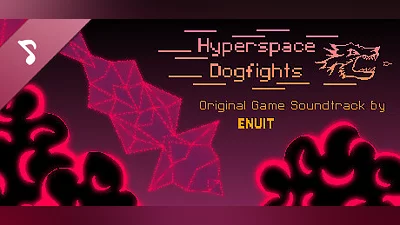 Hyperspace Dogfights Soundtrack Bundle