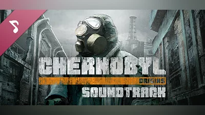 Chernobyl: Origins Soundtrack Bundle