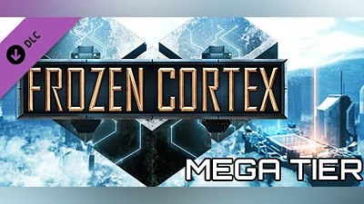 Frozen Cortex - Mega Tier DLC Bundle
