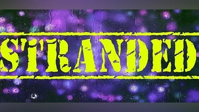 Stranded Bundle