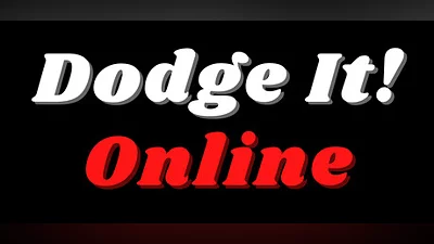 Dodge It! Online Bundle
