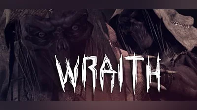 Wraith Bundle