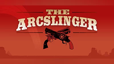 The Arcslinger Bundle