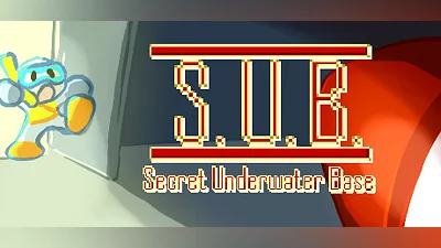 S.U.B. Bundle