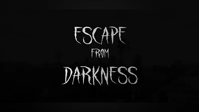 Escape from Darkness Bundle
