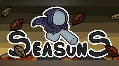 Seasons Bundle