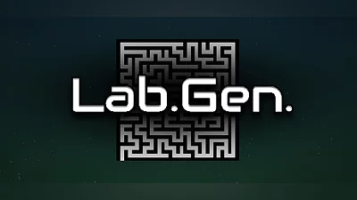 Lab.Gen. Bundle