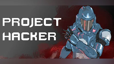 Project Hacker Bundle