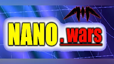 Nano.wars Bundle