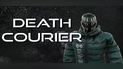 Death courier Bundle
