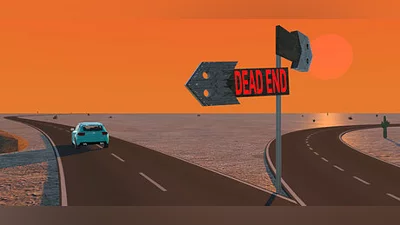Dead End Bundle