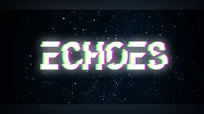 Echoes Bundle