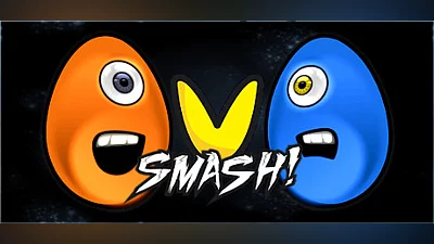 OVO Smash! Bundle