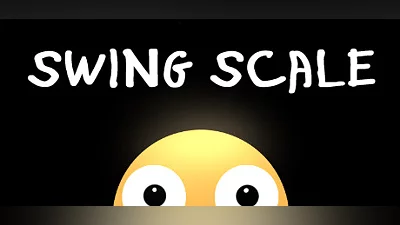 Swing Scale Bundle