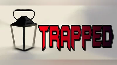 Trapped Bundle