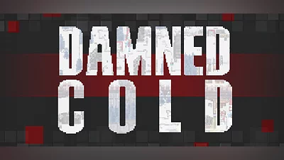 Damned Cold Bundle