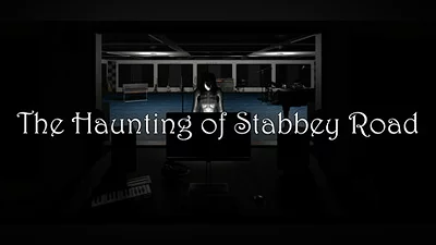 The Haunting Of Stabbey Road Bundle