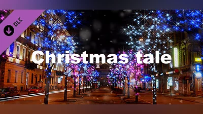 Christmas Tale - Deluxe Edition Bundle