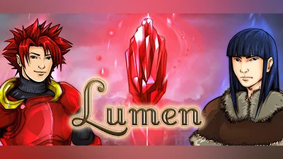 Lumen Bundle