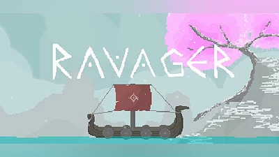 Ravager Bundle