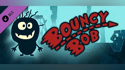 Bouncy Bob - Soundtrack Bundle