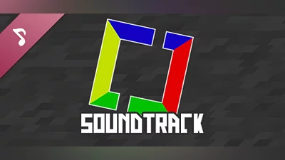 Color Jumper OST Bundle
