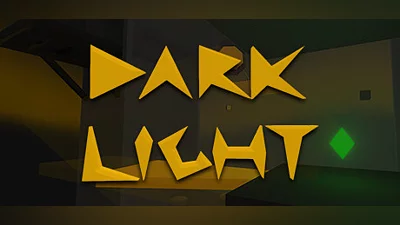 Dark Light Bundle