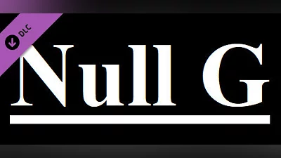 Null G - Skin Pack - Battle School Classics Bundle