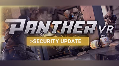 Panther VR Bundle