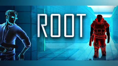 ROOT Bundle