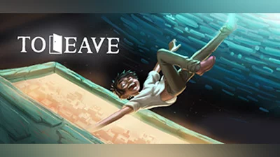 To Leave Bundle