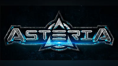 Asteria Bundle