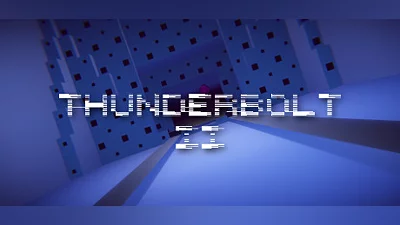 Thunderbolt 2 Bundle